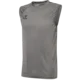 Hummel Majica brez rokavov Hummel Pro Training Jersey