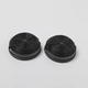 TurboAir Ogleni filter CFC0141497