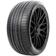 Compasal Blazer UHP II ( 225/45 R18 95Y XL )