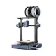Creality 3D Štampač CR-10 SE, 600 mm/s