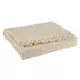 THR ISSOLEIE 130x150 beige