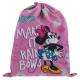 Best Buy talent torbica za patike sa sigurnosnim sistemom minnie mouse make it rainbow ( 318099 )