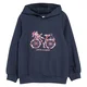 S.Oliver pulover DR 2181588 2181588 D bela 140