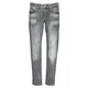 G-Star Raw KATE BOYFRIEND WMN Siva
