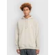 Volcom Skidder Po moški pulover s kapuco light khaki