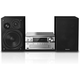 HI-FI linija PANASONIC SC-PMX92EG-S