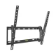 BARKAN - E310+.B LCD TV zidni nosač do 65