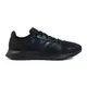 PATIKE RUNFALCON 2.0 Adidas - G58096-8.5