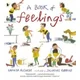 Book of Feelings
