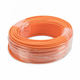 Kabel CAT.7 SFTP 4x2 AWG23 Dca 25m oranžen Digitus