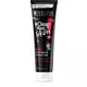 Eveline - CLEAN YOUR SKIN PILING ZA LICE 100ml