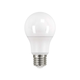Emos ZQ5120 Classic LED žarnica, A60, E27, 6W