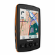 TwoNav GPS Aventura 2 Plus Oranžna TwoNav, (21089908)