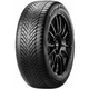 Pirelli 225/55R19 97H PIRELLI CINTURATO WINTER 2 XL (WTC2) M+S