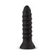 Zavit analni vibrator, majhen