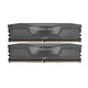 RAM Corsair VENGEANCE DDR5 16GB (2x8GB) 5200MT/s CL40 CMK16GX5M2B5200C40