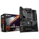 Gigabyte B550 AORUS ELITE rev. 1.0 matična ploča