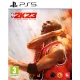 PS5 NBA 2K23 Michael Jordan Edition