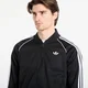 Mikina adidas Sst Track Top Black L