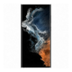 SAMSUNG outlet pametni telefon Galaxy S22 Ultra 5G 12GB/256GB, Phantom Black