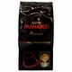 Manaresi Gourmet kapsule za kavu za Nespresso® 20 kom