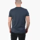 Alpha Industries Basic Small Logo 188505 02