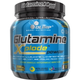 OLIMP SPORT NUTRITION Glutamine Xplode, 500g