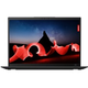 LENOVO prenosnik ThinkPad X1 Carbon Gen 11 (21HM004GSC), (Win 11 Pro)