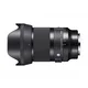 Sigma 35mm F1.4 DG DN L-mount | Art