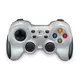 LOGITECH gamepad F710 940-000121