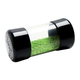 Shaker Peter Lorson Gewa