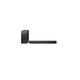 SOUNDBAR TAB8907 PHILIPS