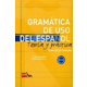 Gramática de uso del Espanol - A1-A2
