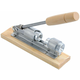 KINGHOFF Krckalica za orahe KH1301