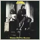 Tank - Power Of The Hunter (Limited Edition) (LP + 7)