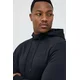 Mens Under Armour Armour Fleece Hoodie