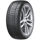 HANKOOK 235/45R18 98V WINTER I*CEPT EVO3 W330
