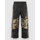 ThirtyTwo Corduroy Pants camo