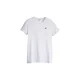 LEVIS ® Majica PERFECT bela