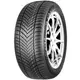 Tracmax X-Privilo S-130 ( 185/60 R15 88T XL )