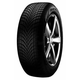 Apollo Alnac 4G Winter ( 185/60 R14 82T )