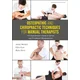 Osteopathic and Chiropractic Techniques for Manual Therapists