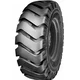 WEST LAKE Industrijska guma 20.5-25 CL-729 20PR
