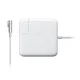 Apple 85W MagSafe Power Adapter