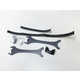 Repkord Seal Kit - MDF