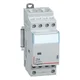 shumee Modularni kontaktor 25A 4Z 0R 230V AC SM425 004159/412535