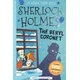 Beryl Coronet (Easy Classics)