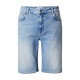 DAN FOX APPAREL Kavbojke Richard moder denim