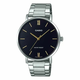 Casio Collection LTP-VT01D-1BUDF