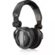 Behringer BDJ 1000 | High-Quality Professional DJ Headphones